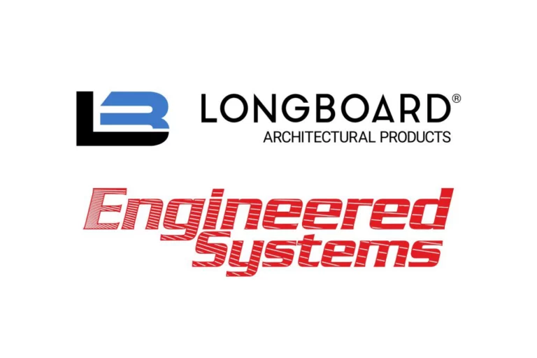 Announcing Partnership with Engineered Systems as New Architectural Dealer for Ohio and Kentucky