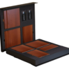 Architect Display Box