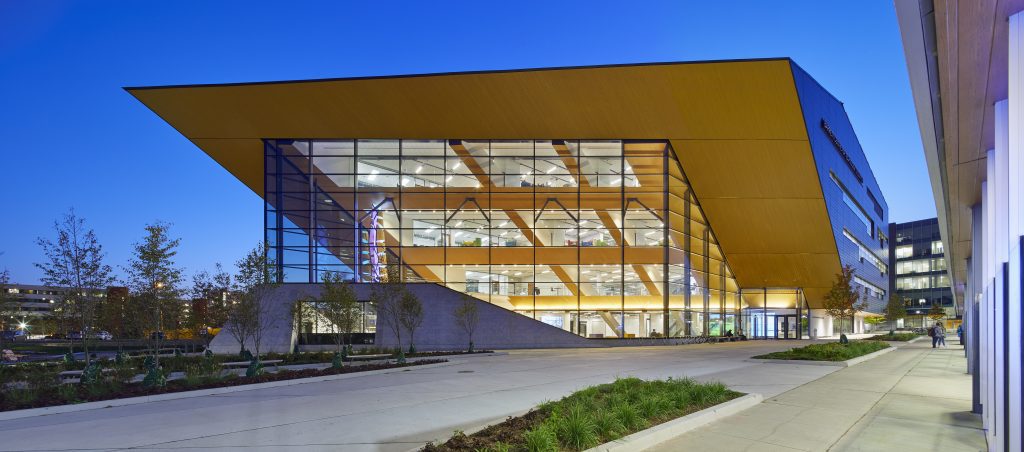 Barrett Cntr Humber College (39) (1)
