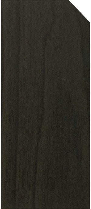 Picture of the woodgrain pattern of Burnt Cherry