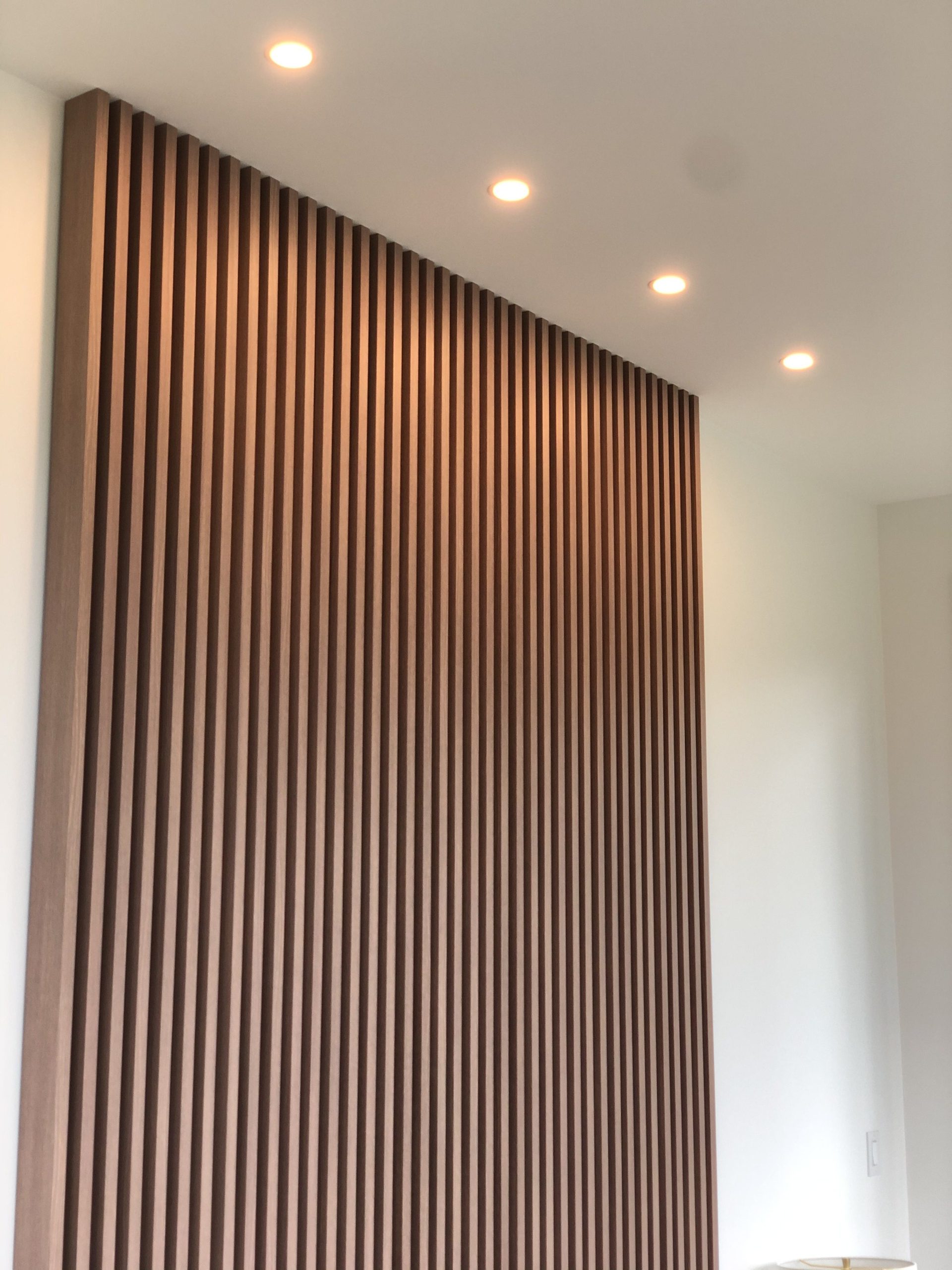 gallery grid image
