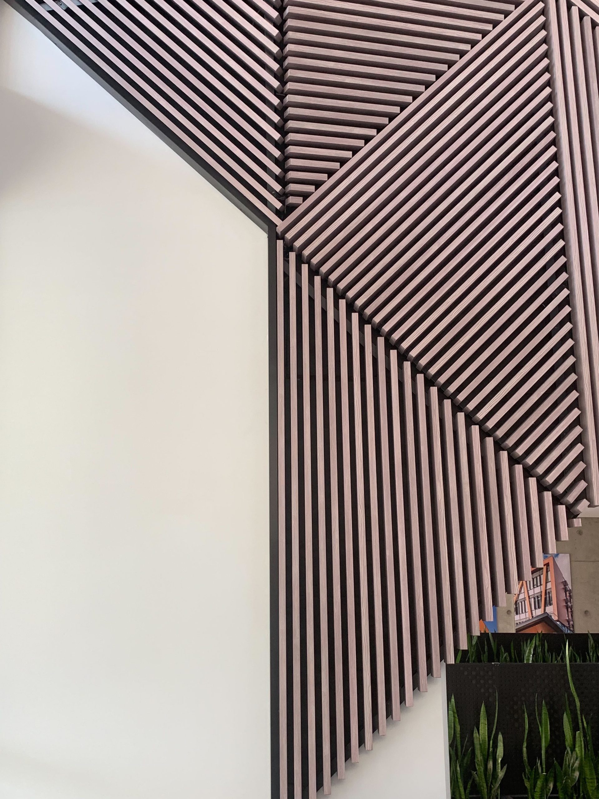 gallery grid image
