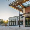 Merchant's Row Shopping Center