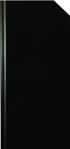 Onyx Black