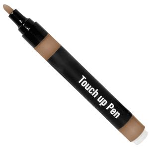 Touch Up Pens