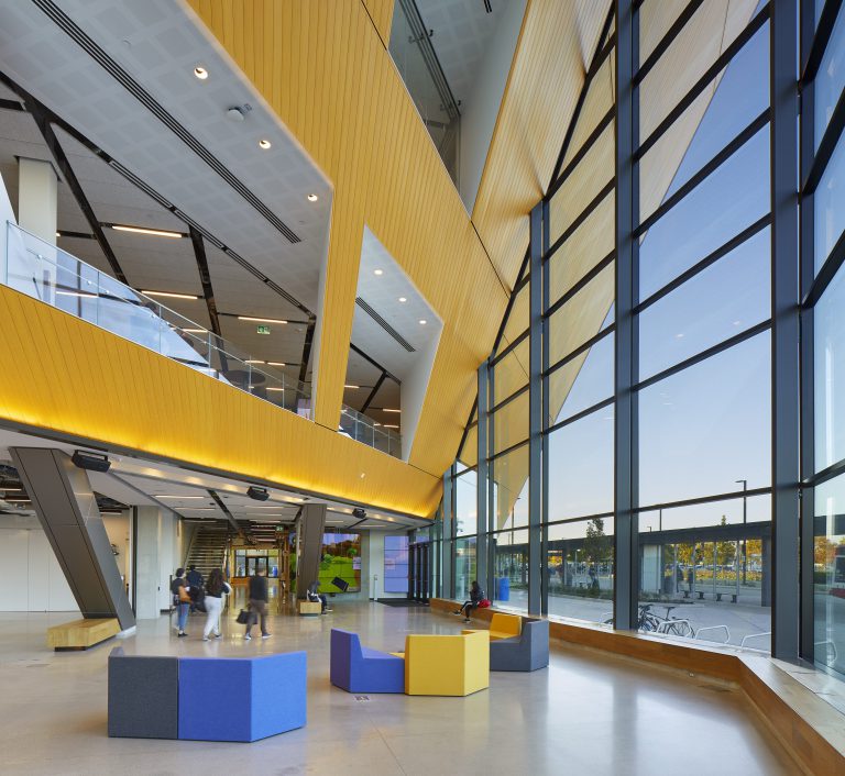Barrett Cntr Humber College (28) (4)