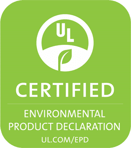 ul-certified-epd