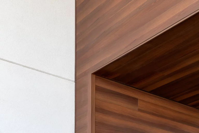Tongue & Groove Planks (Smooth)