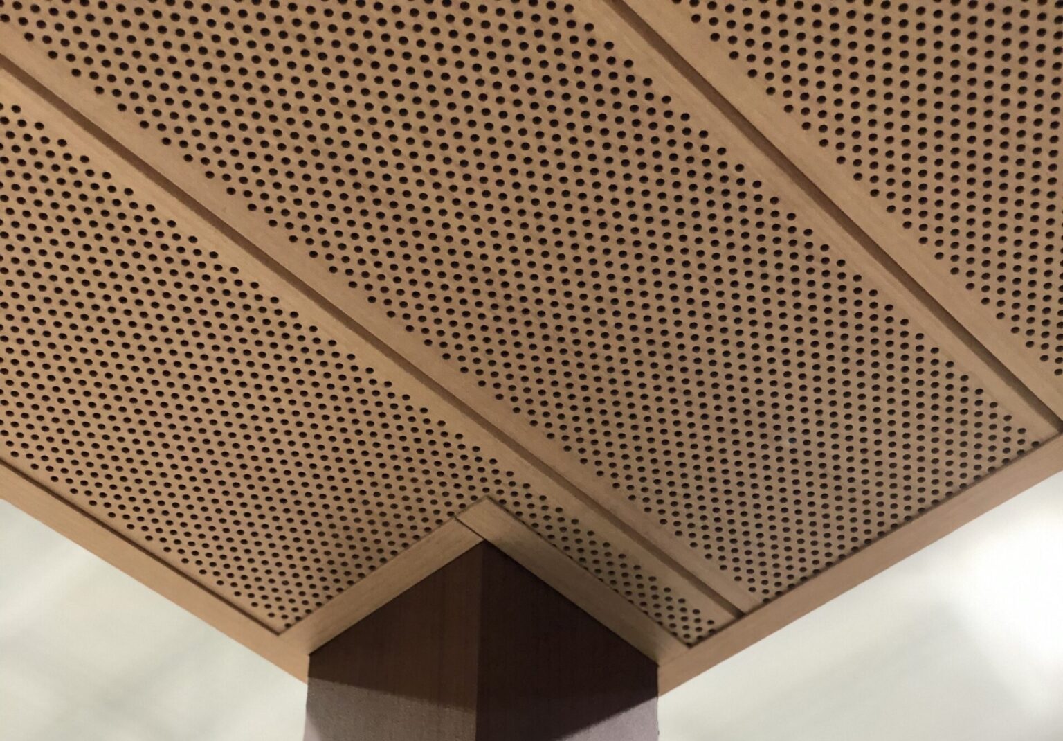 Exterior Products exterior-products