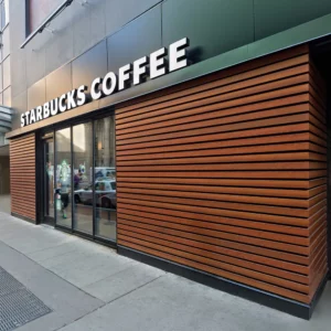 rainscreen_cladding_systems_Starbucks