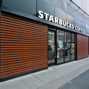 rainscreen_cladding_systems_Starbucks2