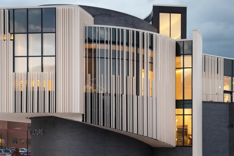 Montana-Museum-Sustainable-Design-14