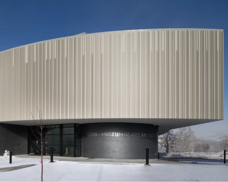 Montana-Museum-Sustainable-Design