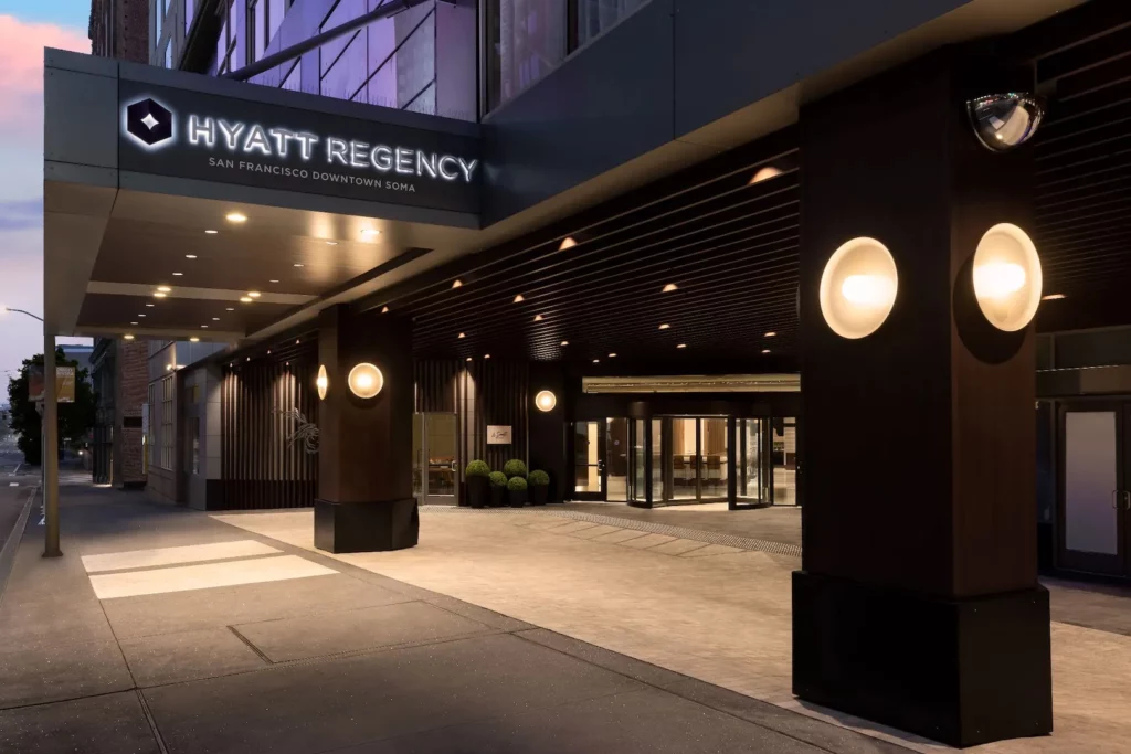 BHDM_HYATT_2