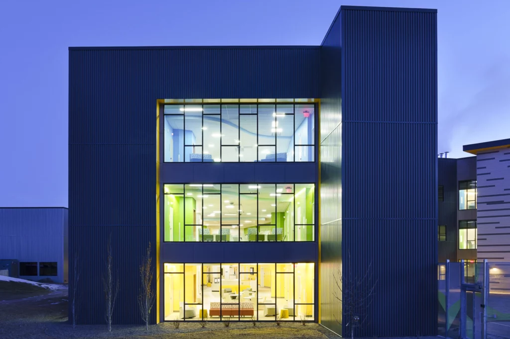 Shodair-Childrens-Hospital-SMA-Architecture&Design-4