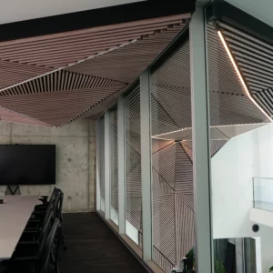 longboard-boardroom-metal-suspended-ceiling-2