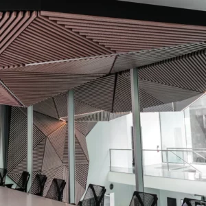 longboard-boardroom-metal-suspended-ceiling-3
