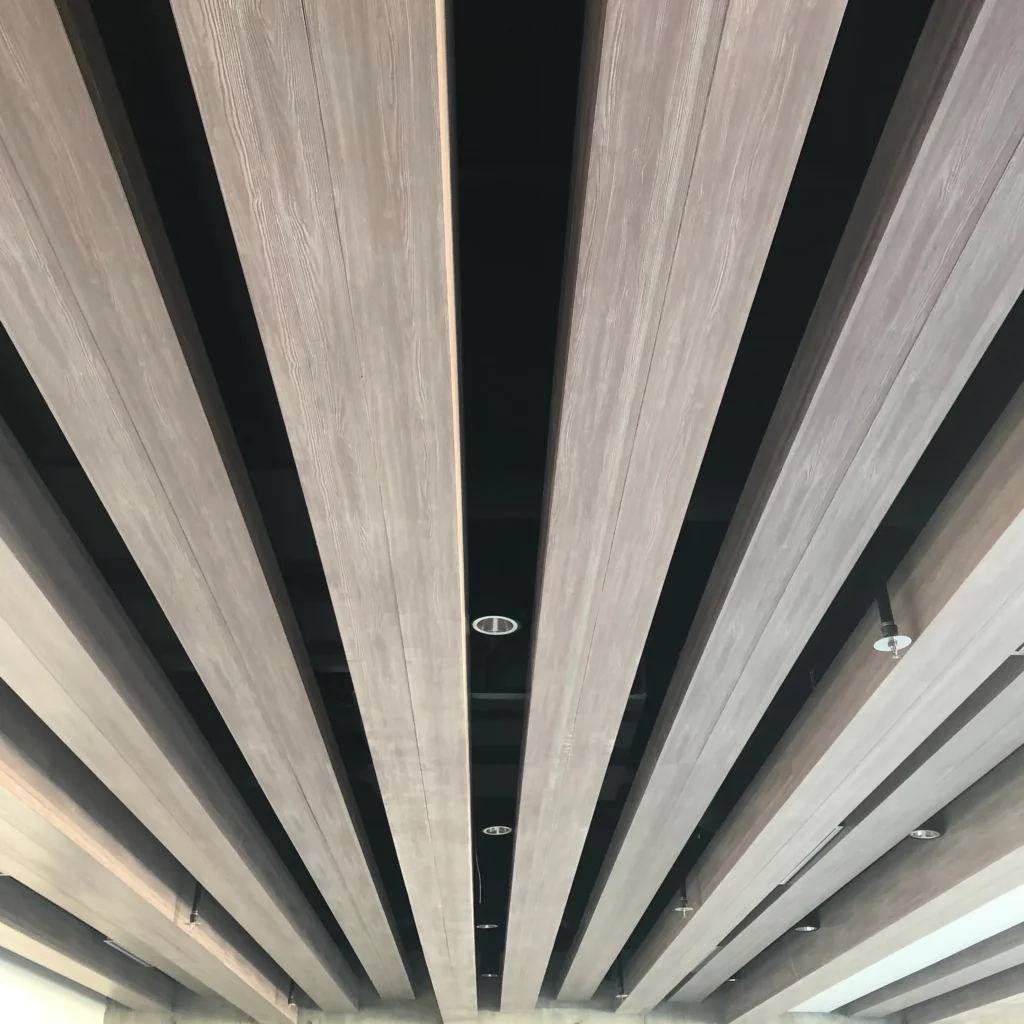 00462-NEW LONGBOARD CEILING-IMAGE1