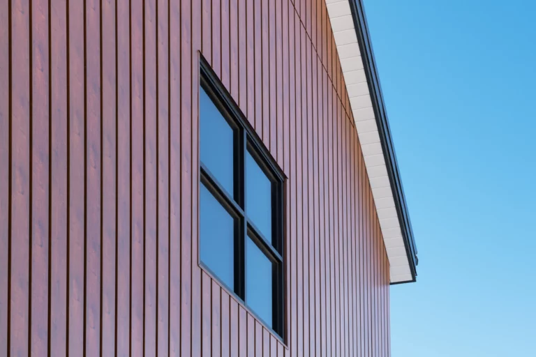 Link & Lock™ Battens