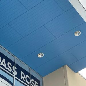 soffit_compass_rose_legacy_campus_Panelboard3