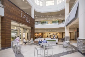 woodgrain-interior-walls-PERIMETER MALL ATLANTA-IMAGE1