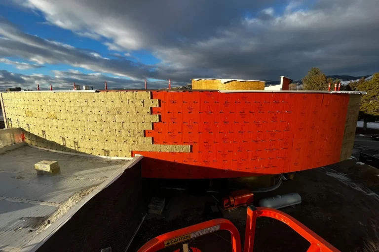 Core Components of High-Performance Cladding Systems