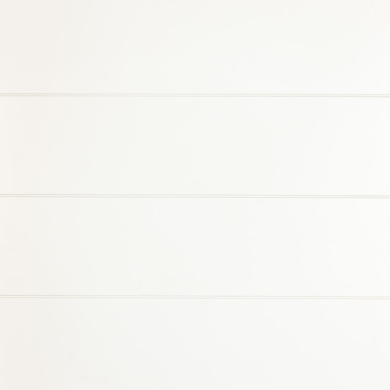 Finishes - Longboard Architectural Products