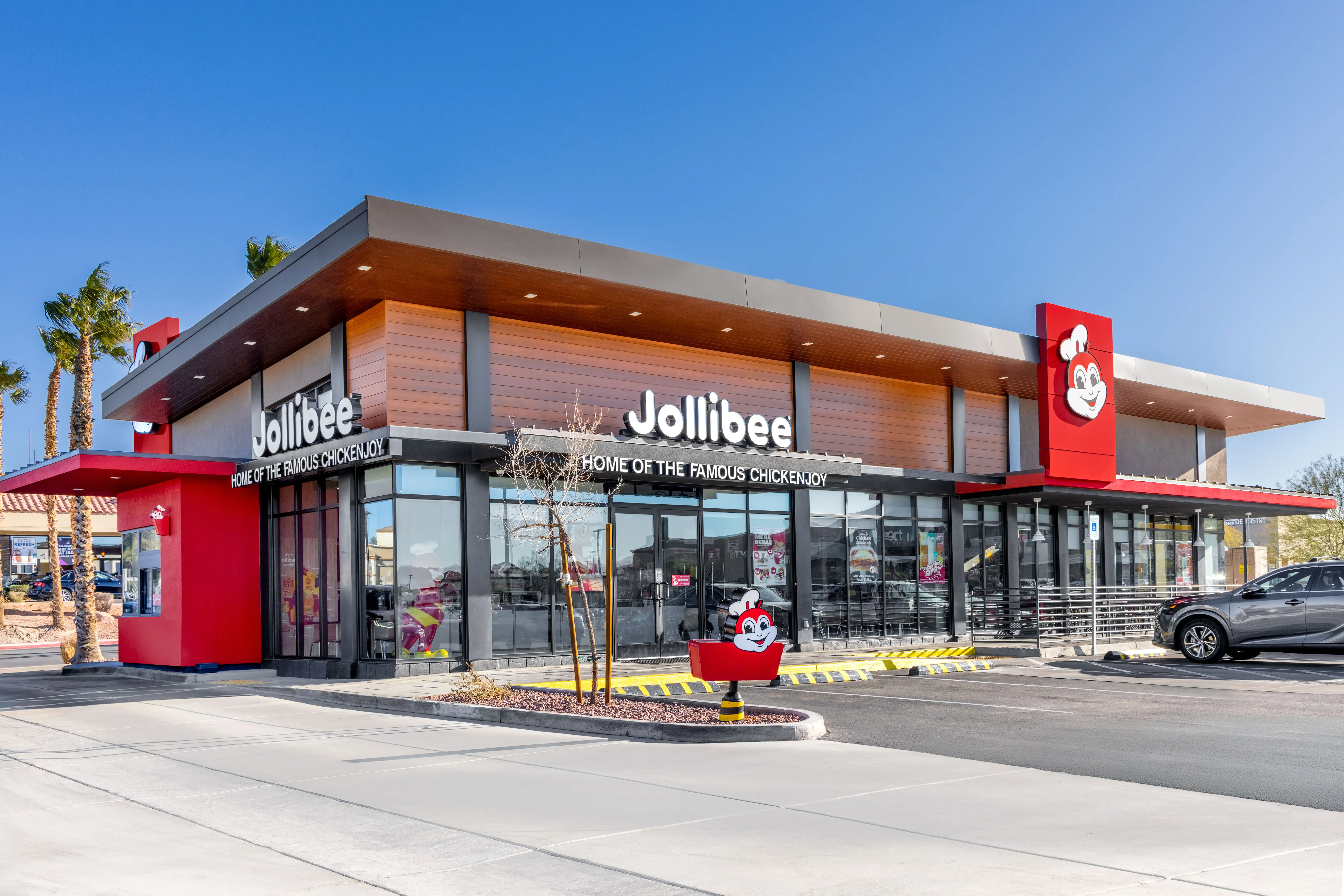 Jollibee - Henderson-1