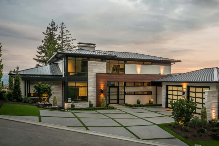woodgrain-aluminum-cladding