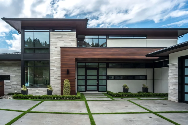 woodgrain-siding