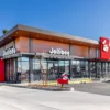 Jollibee - Henderson, Las Vegas