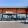 Jollibee - Henderson, Las Vegas