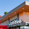 Jollibee - Henderson, Las Vegas