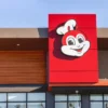 Jollibee - Henderson, Las Vegas