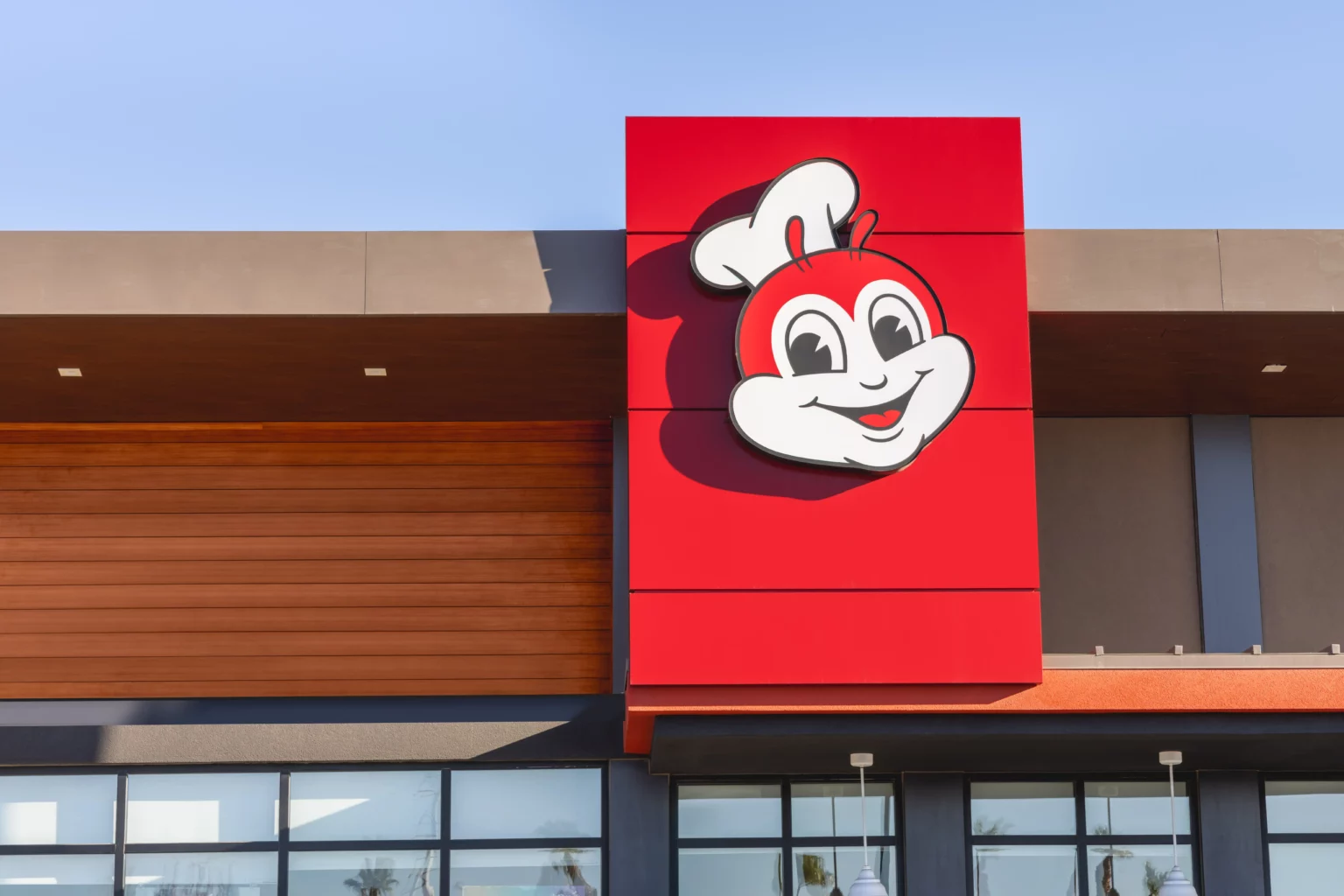 Jollibee - Henderson-5