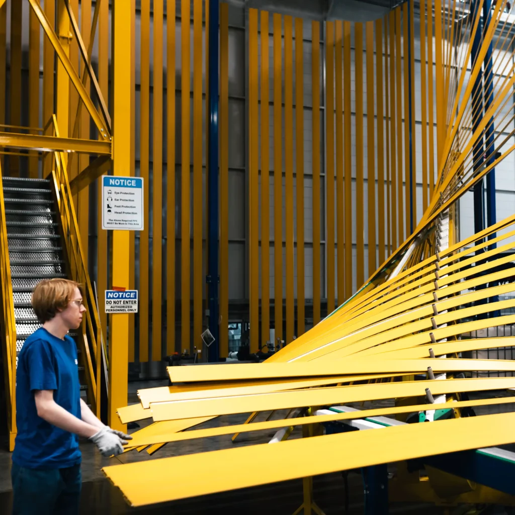 production-process-powder-coating