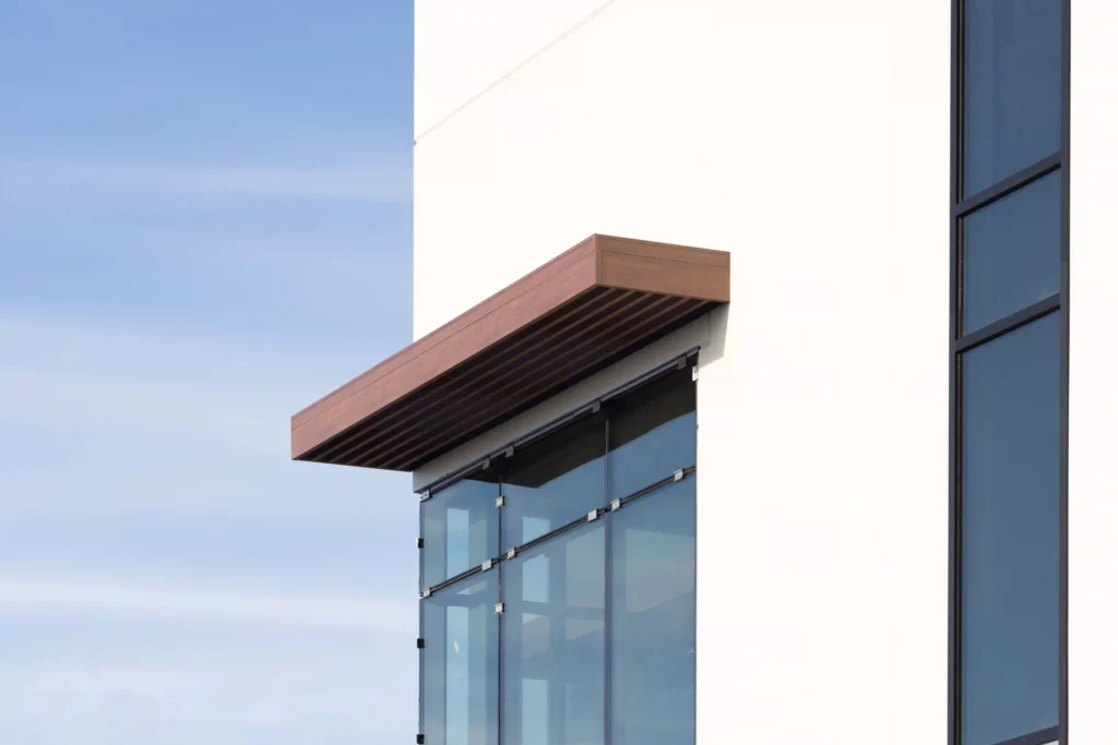 latimer-lake-logistics-park9