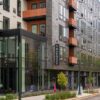 1400 LORING