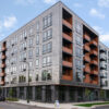 1400 LORING