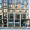 525 BOREN AVE (FOX & FINCH)