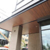 525 BOREN AVE (FOX & FINCH)
