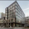 525 BOREN AVE (FOX & FINCH)
