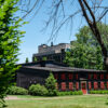 Makers Mark Distillery
