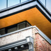 564 BEATTY