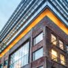 564 BEATTY