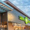AMADON PLAZA (Save on Foods, Vancity Bank)