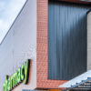 AMADON PLAZA (Save on Foods, Vancity Bank)