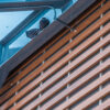 AMADON PLAZA (Save on Foods, Vancity Bank)