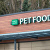AMADON PLAZA (Save on Foods, Vancity Bank)