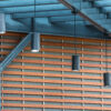 AMADON PLAZA (Save on Foods, Vancity Bank)
